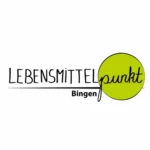 LEBENSMITTELpunkt Bingen